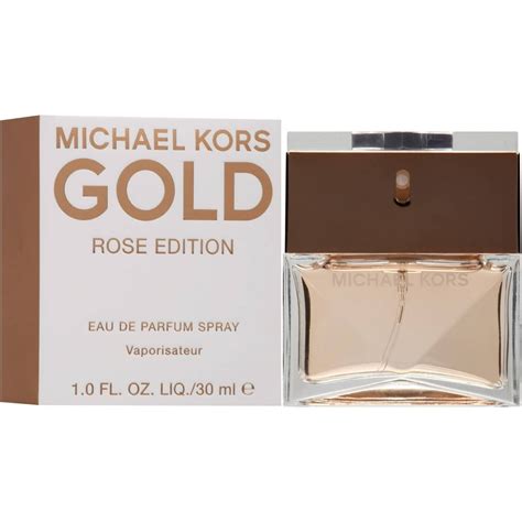 michael kors gold rose edition rollerball|Michael Kors Rose Gold Edition Eau De Parfum Rollerball (0.34 oz).